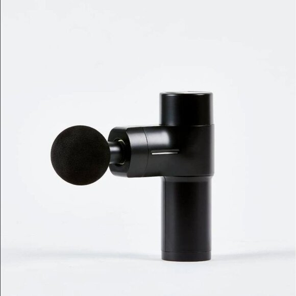 PowerFit Percussion Body Massager - Picture 1 of 7